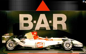 Formula 1